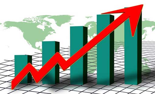 محللون: دولة عربية ستسجل معدلات نمو اقتصادي أعلى من الأمريكي والصيني