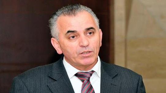 رئيس اتحاد الصحفيين موسى عبد النور