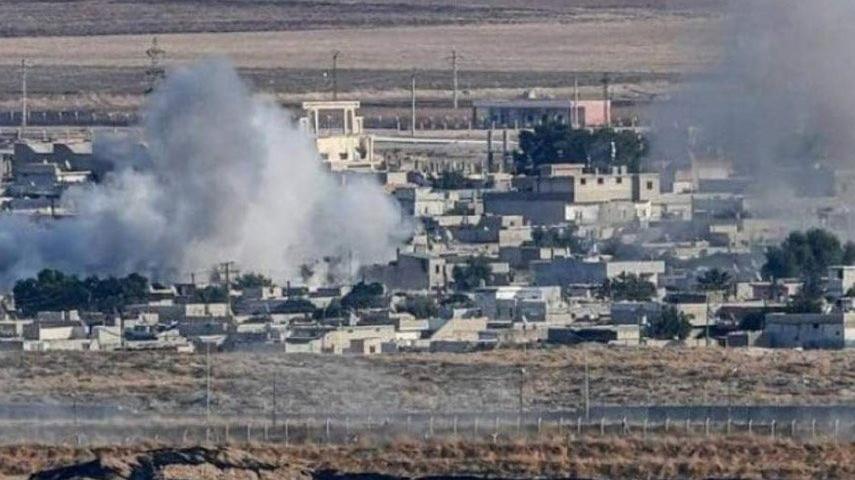 ابو راسين