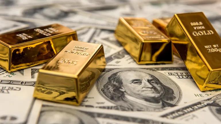 بعد الدولار.. الذهب يرتفع في السوق المحلية