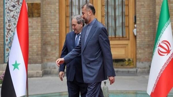 المقداد