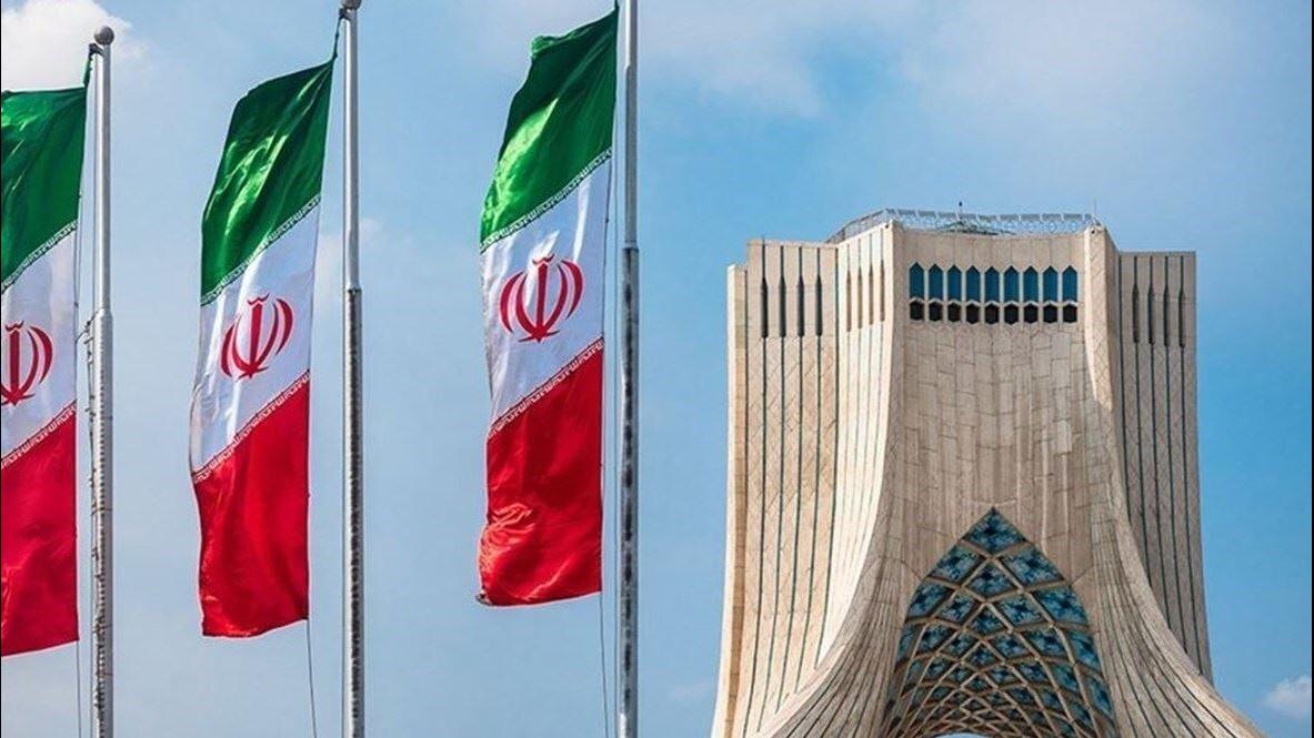 إيران: لسنا مسؤولين عن إجراءات أي فرد أو مجموعة في المنطقة