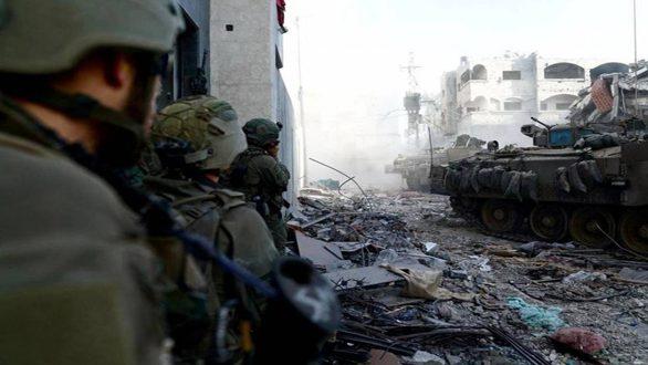 المرصد الأورومتوسطي: إعدام الاحتلال الإسرائيلي 3 فلسطينيين انتهاك لقواعد القانون الإنساني
