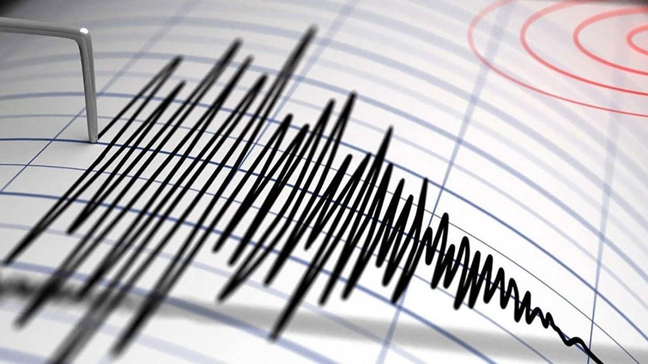 تطوير تقنيات المركز الزلزالي للوصول إلى الإنذار المبكر.. ولا مؤشرات على زلزال قريب