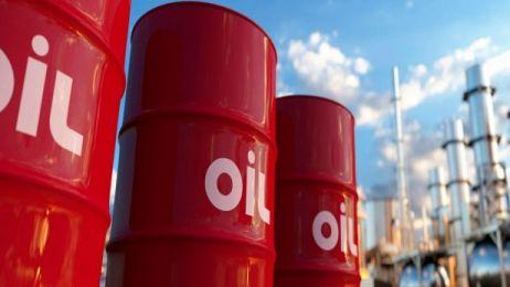 ارتفاع أسعار النفط في ظل التوترات بالشرق الأوسط