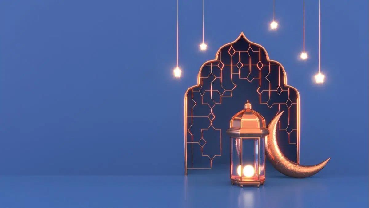أت شركات الإنتاج بنشر البوسترات والإعلانات الترويجية لمسلسلات رمضان 2024