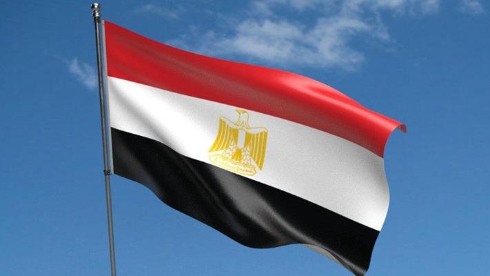 جولة مفاوضات بالقاهرة بس المقاومة وكيان الاحتلال تبدأ غداً