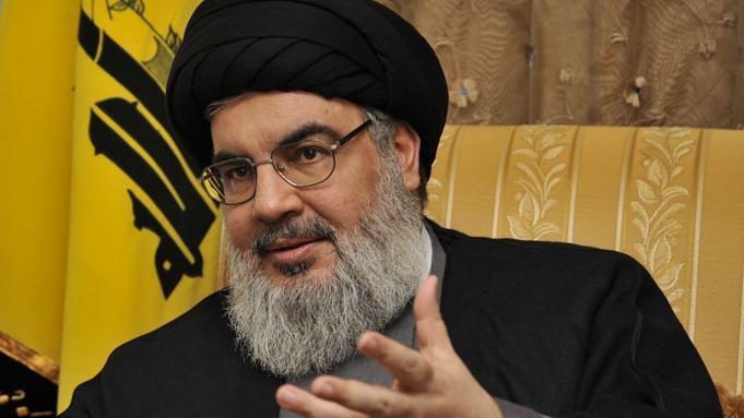 حزب الله: المقاومة تُبقي العدو في دائرة القلق وهذه المعركة من المعارك النادرة بالتاريخ