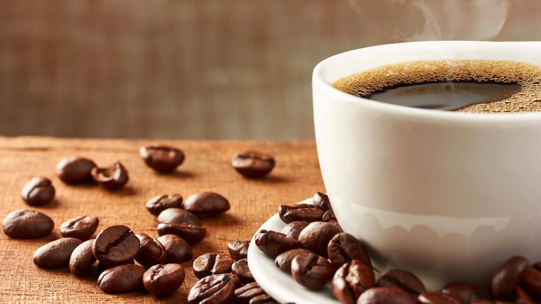 هل يمكن للقهوة أن تتسبب بالتسمم والسكتات القلبية؟ 