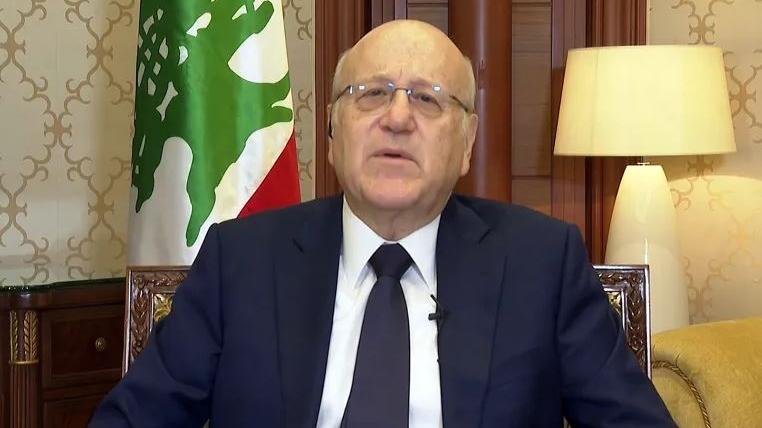 اتصالات دبلوماسية دولية لوقف العدوان الإسرائيلي على لبنان
