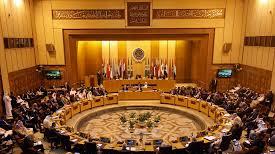 انطلاق أعمال الاجتماع الطارئ للجامعة العربية لبحث الحراك العربي في ظل استمرار العدوان على غزة