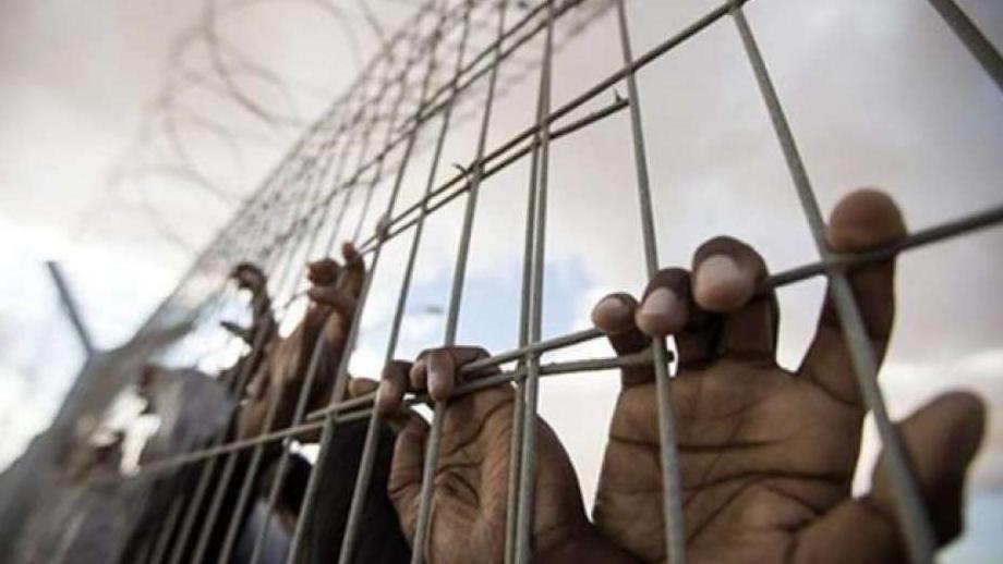منظمة التعاون الإسلامي تؤكد على ضرورة تكثيف الجهود لوقف جرائم الحرب بحق المعتقلين في سجون الاحتلال