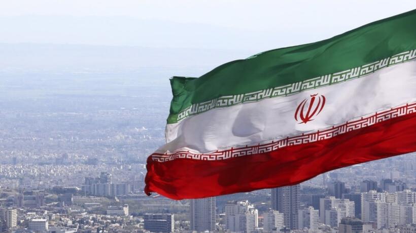 إسقاط طائرات مسيّرة في أصفهان.. إيران تنفي أي هجوم خارجي والاحتلال الإسرائيلي يرفض التعليق