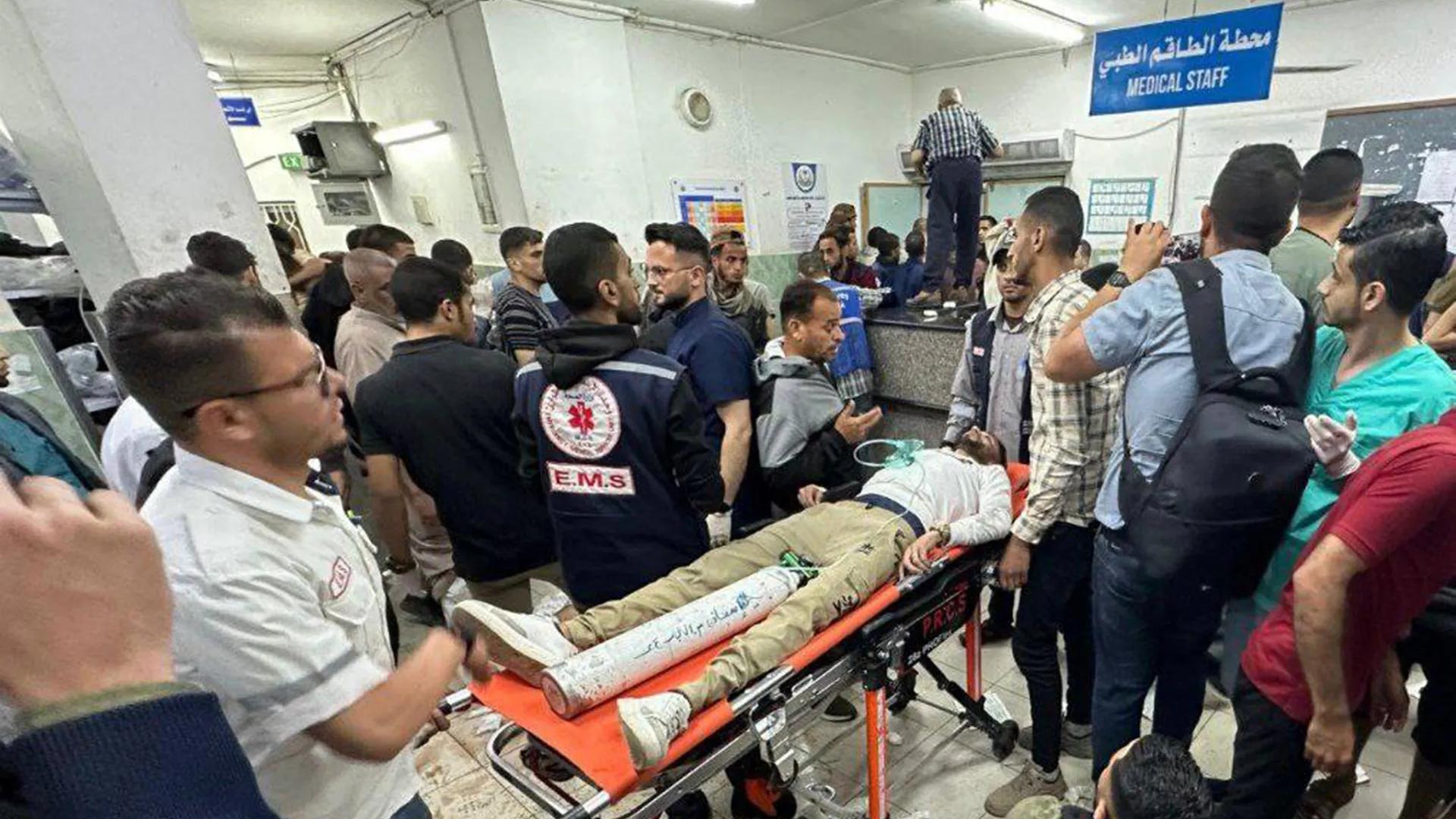 4 مجازر للاحتلال في غزة، راح ضحيتها 37 شهيداً فلسطينياً خلال 24 ساعة