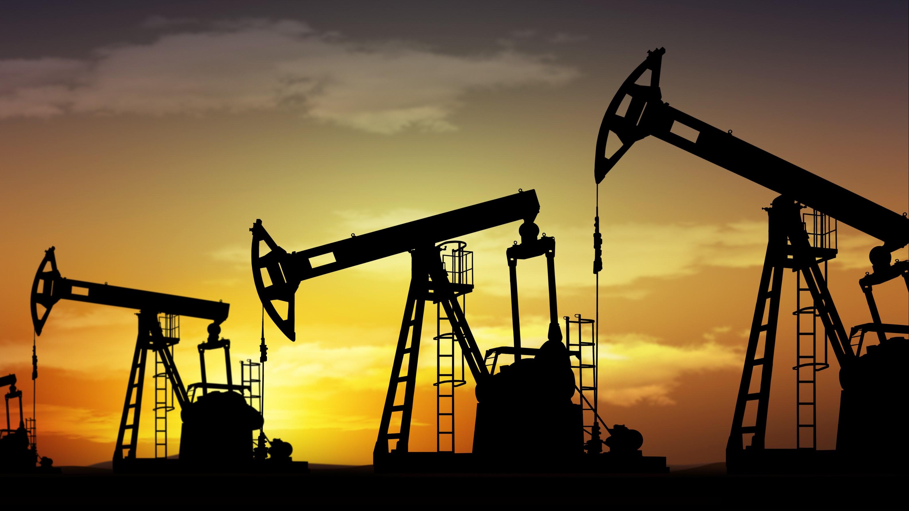 وزير النفط يدعو إلى رفع كفاءة عمليات التنقيب والإنتاج في اجتماعات مؤسسات وزارة النفط