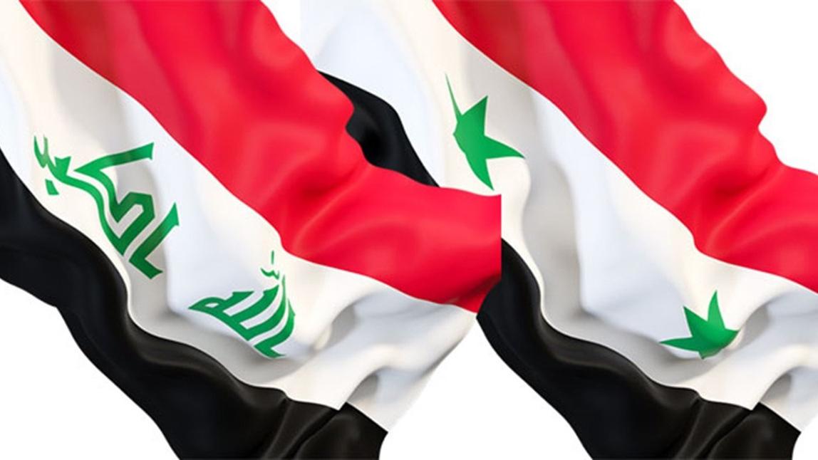 انطلاق أعمال مؤتمر العمل العربي في بغداد بمشاركة سورية