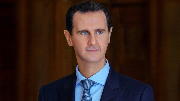 الرئيس الأسد يوجّه بزيادة قيمة الهدية النقدية السنوية لذوي الشهداء والجرحى والمفقودين