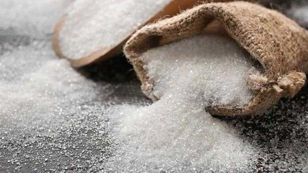 معاون وزير الاقتصاد والتجارة الخارجية: الضميمة على السكر لن تؤثر على سعر المنتج المحلي 