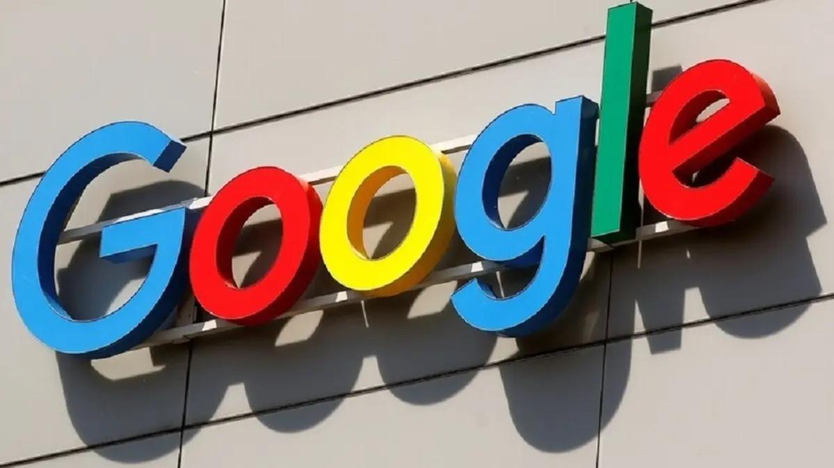 غوغل تطرد 50 موظفاً بشكل غير قانوني بسبب احتجاجهم على عقد وقعته مع 