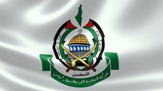 حماس تدعو لحراك عالمي داعم للعمال الفلسطينيين
