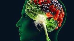  هل اتباعنا لنظام غذائي رديء ممكن أن يؤذي الدماغ!