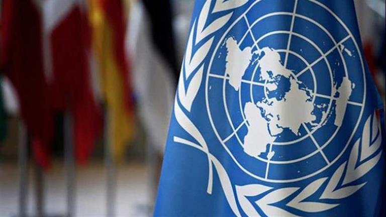 الأمم المتحدة تعرب عن صدمتها الشديدة  إزاء عدد القتلى المدنيين في مخيم النصيرات