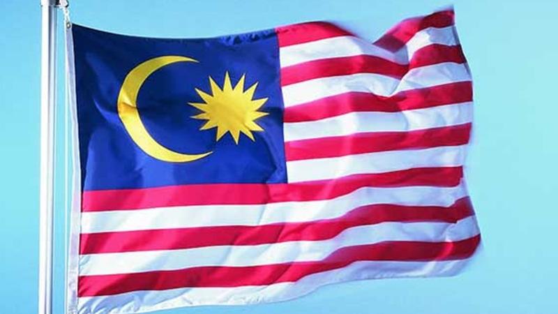 ماليزيا تدعو المجتمع الدولي لاتخاذ إجراءات فورية لإنهاء الانتهاكات 