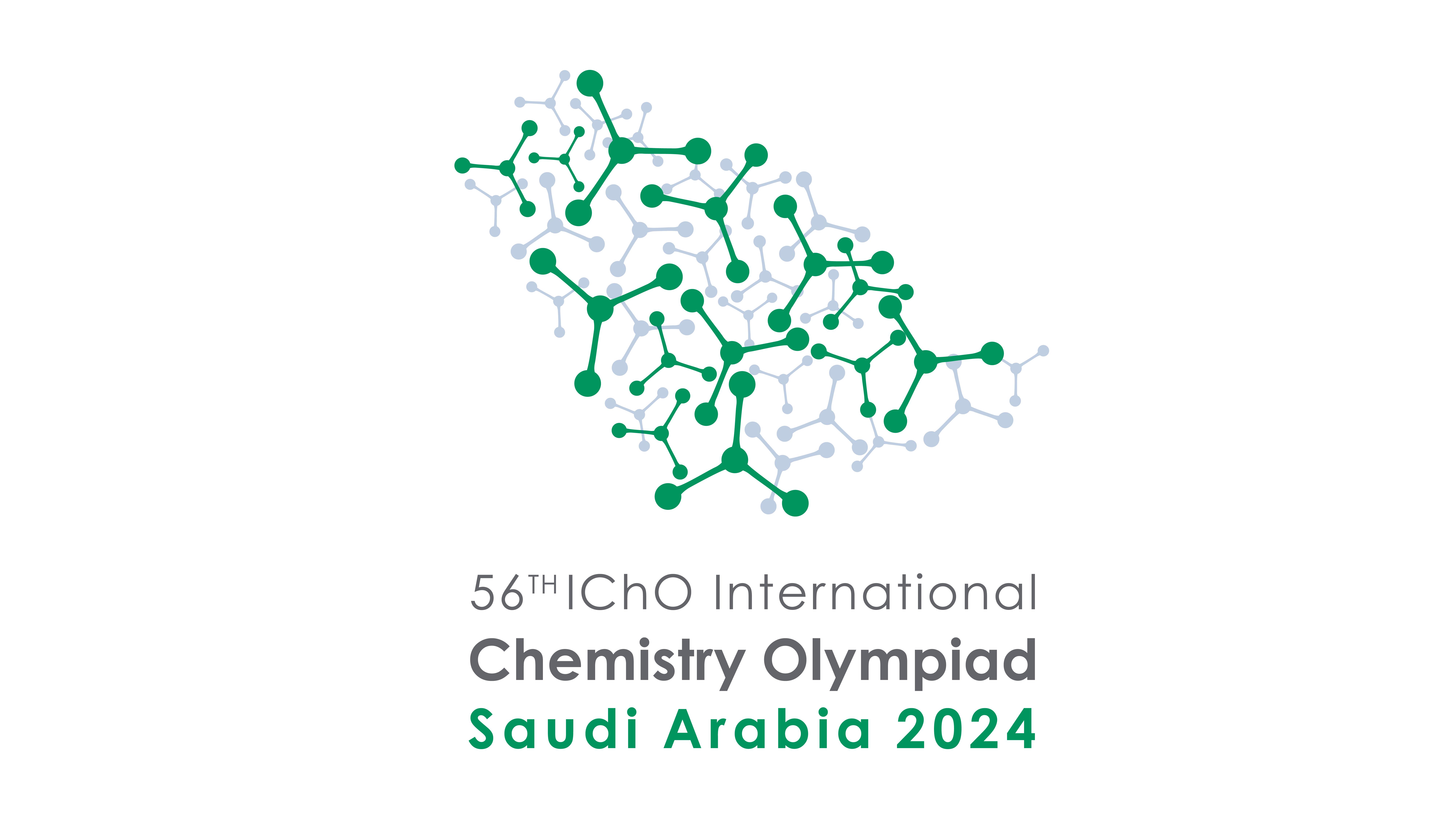 4 طلاب سوريين في الأولمبياد العالمي للكيمياء
